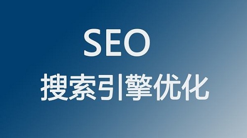src=http_//www.ahrmwl.com/uploads/ueditor/20200711/2034fea8d7b51e732c4cc2f6eee95fa5.jpg&refer=http_//www.ahrmwl.jpeg