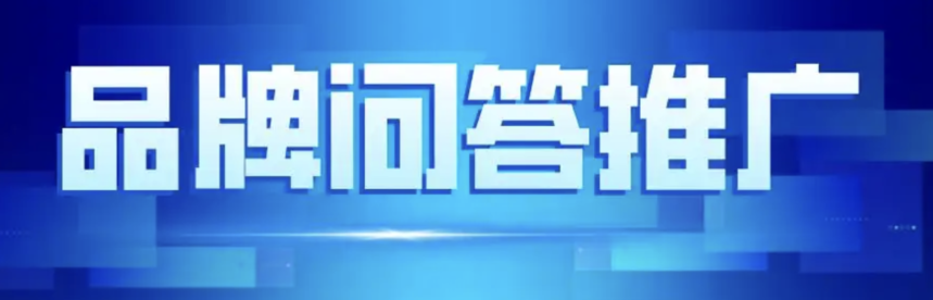 WX20220701-103914@2x.png
