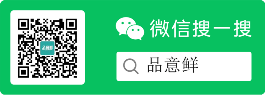����.png