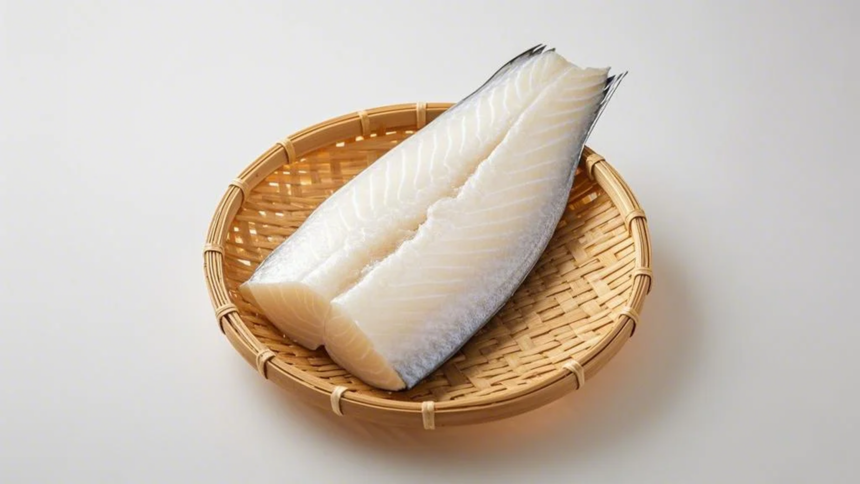 ��Լ�����������ڷ���ҵ��Ƭ����ҵʹ�ã�.png