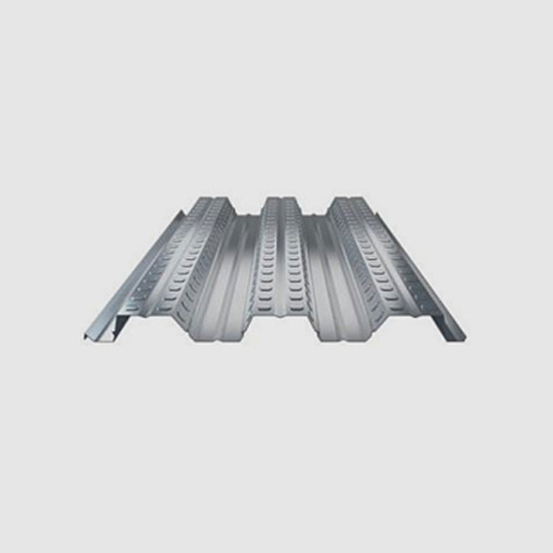 YX-76-344-688չ_1000mm)-1.jpg