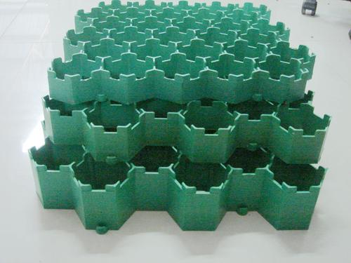 u=3015620021,3163012500&fm=26&gp=0.jpg