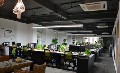 QQDƬ20201113112546.jpg
