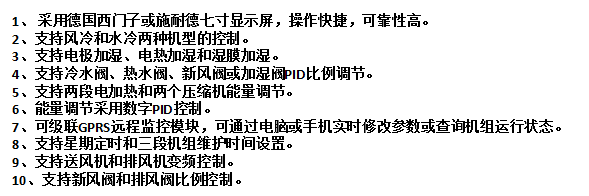 03 콢ͺºʪ.png