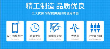 04 콢ͺºʪ.png