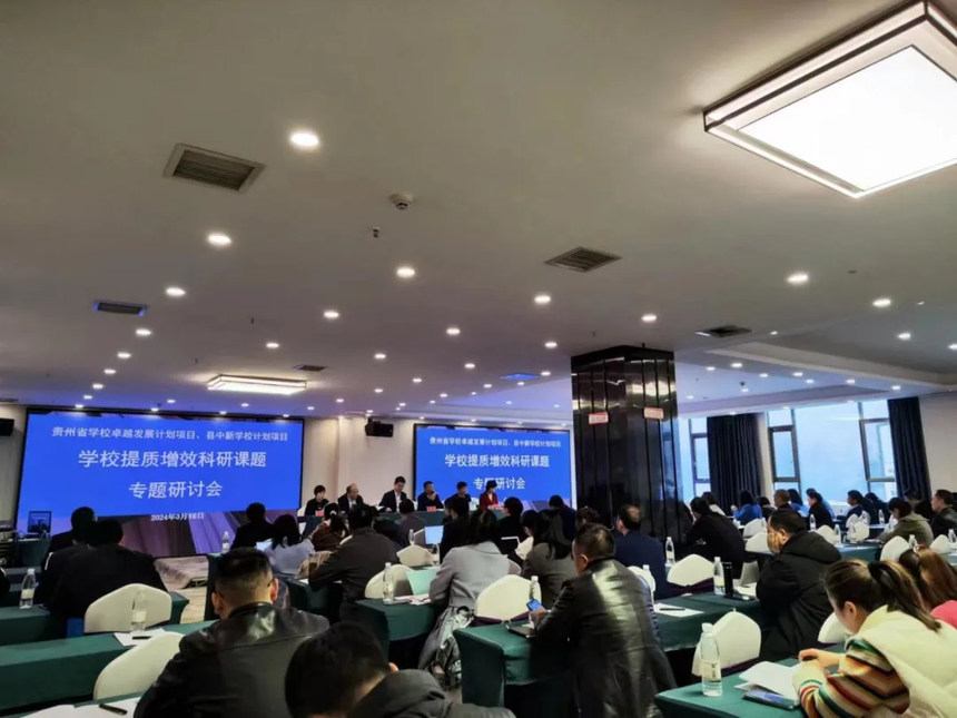1729150777798679.png 图片10.png