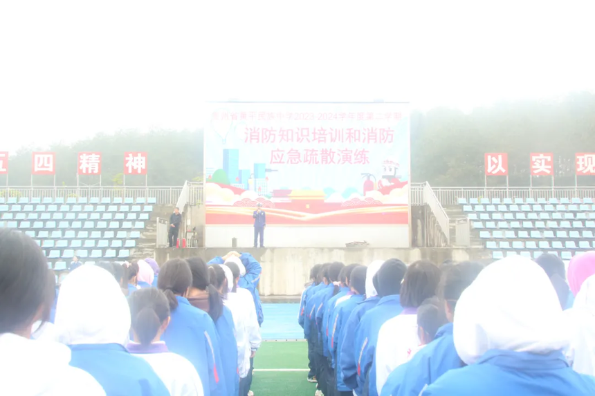 1729151735468744.png 图片16.png