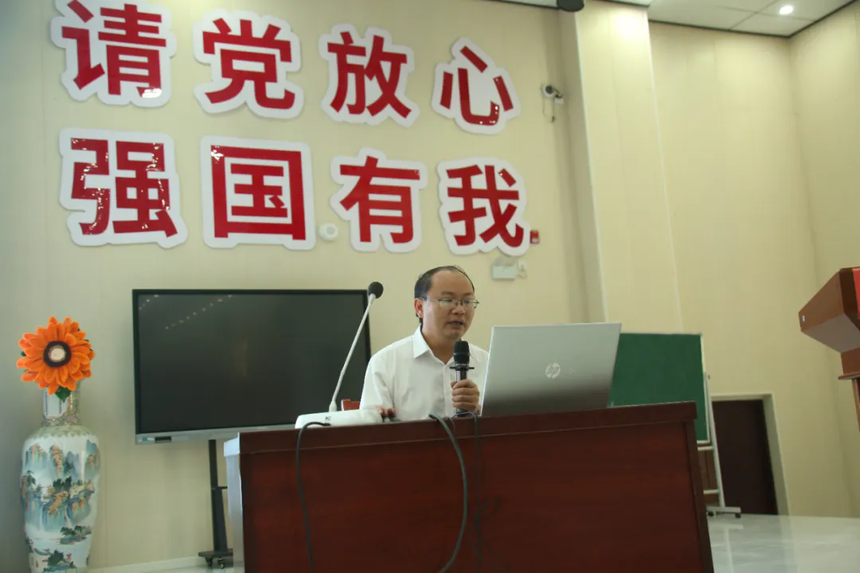 1750647379269376.png 640 (3).webp (8).png