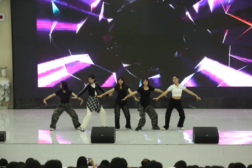 640 (3).webp (12).png