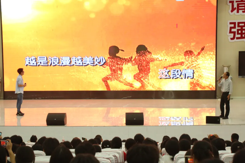 640 (3).webp (15).png