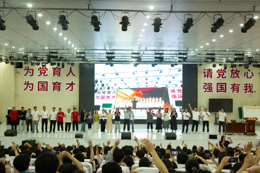 640 (3).webp (16).png