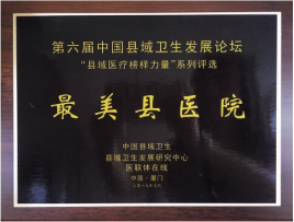 1616635691519864.png