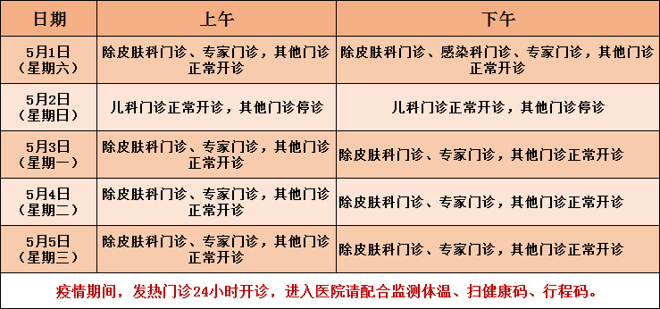 1620353029203008.png