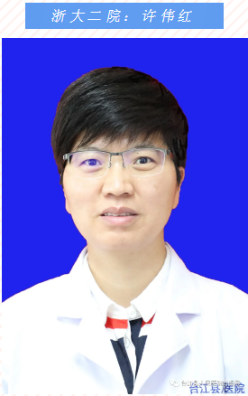 DƬ 3.png