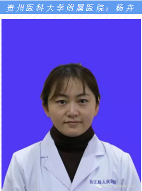 DƬ 7.png