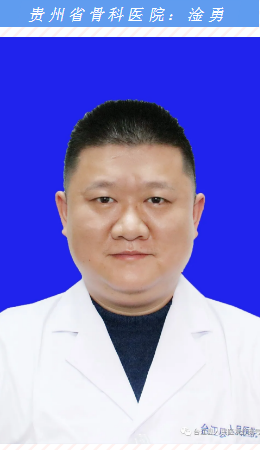 DƬ 9.png