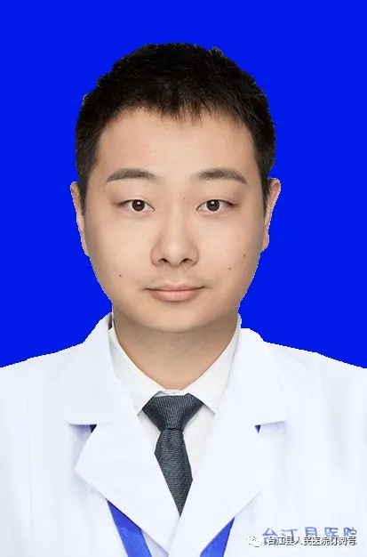 1641438555451036.png