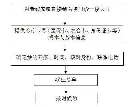 ΢ňDƬ_20220124090849.jpg