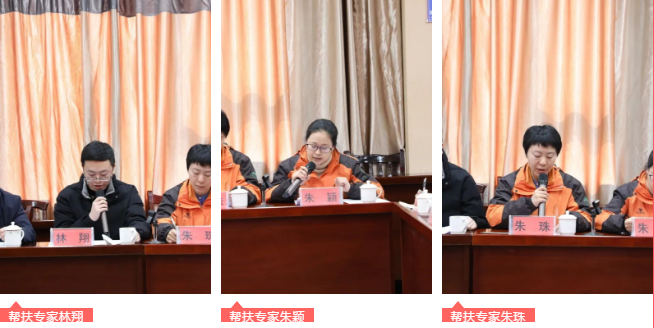 1646010736(1).png