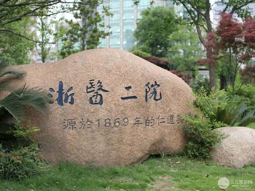 1646613433953753.jpeg