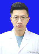 5bcfe135a04a36c3e767e35f2cae98f.png
