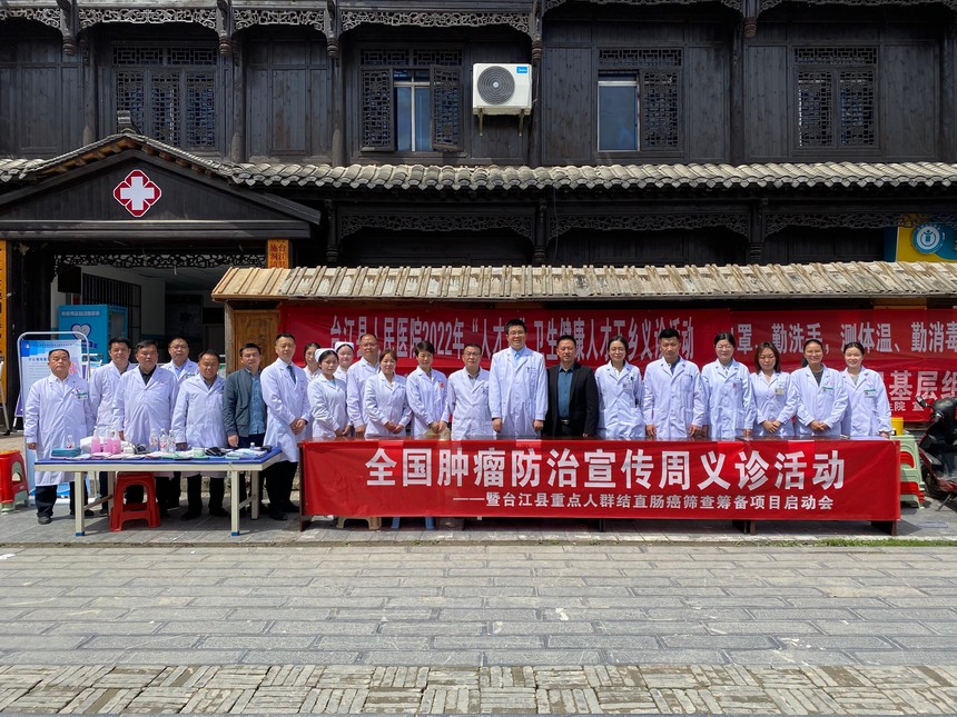 cf65da2ab83297a41aac9fa5884a152.jpg