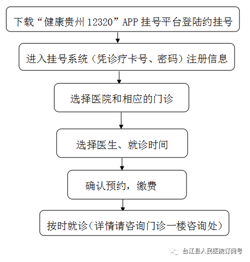 WPSDƬ(2).png