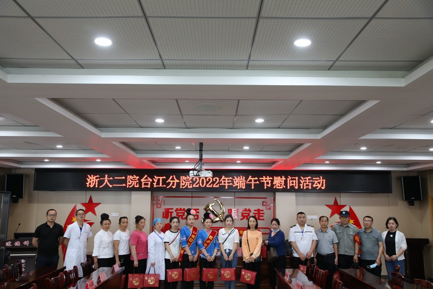 2K2A3182.JPG