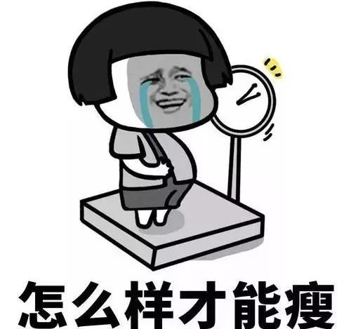 WPSDƬ(1).jpeg