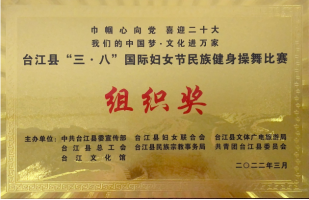 1663315783911708.png image.png
