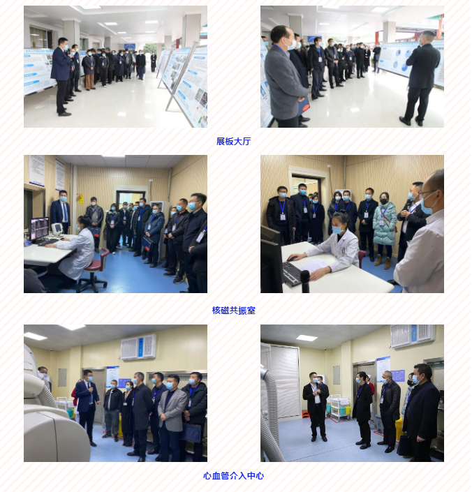 1671068802651715.png image.png