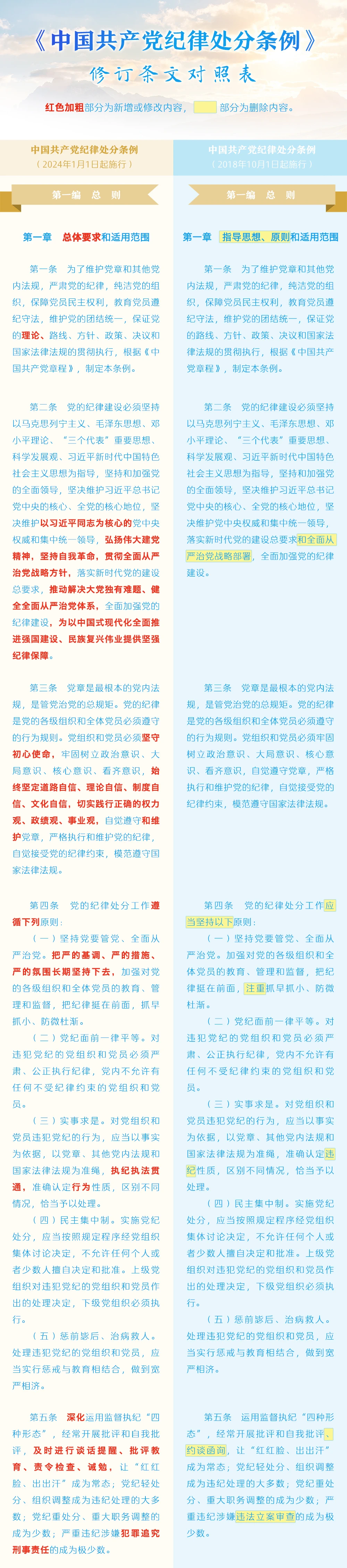 a618d91cdcf97c788f44bca2ff7f4048.jpg