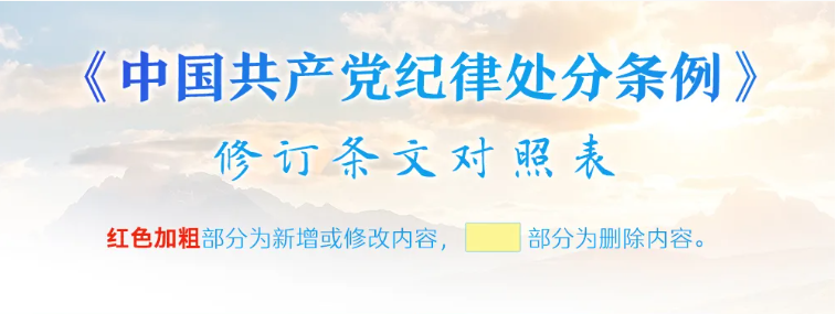 6edffe3e913ac48e4a1aba518b308cb4.png