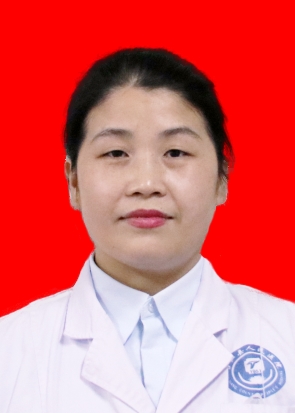 Ss522630198012130226.jpg