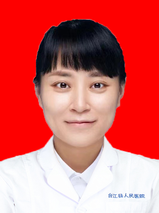 _诣t.jpg