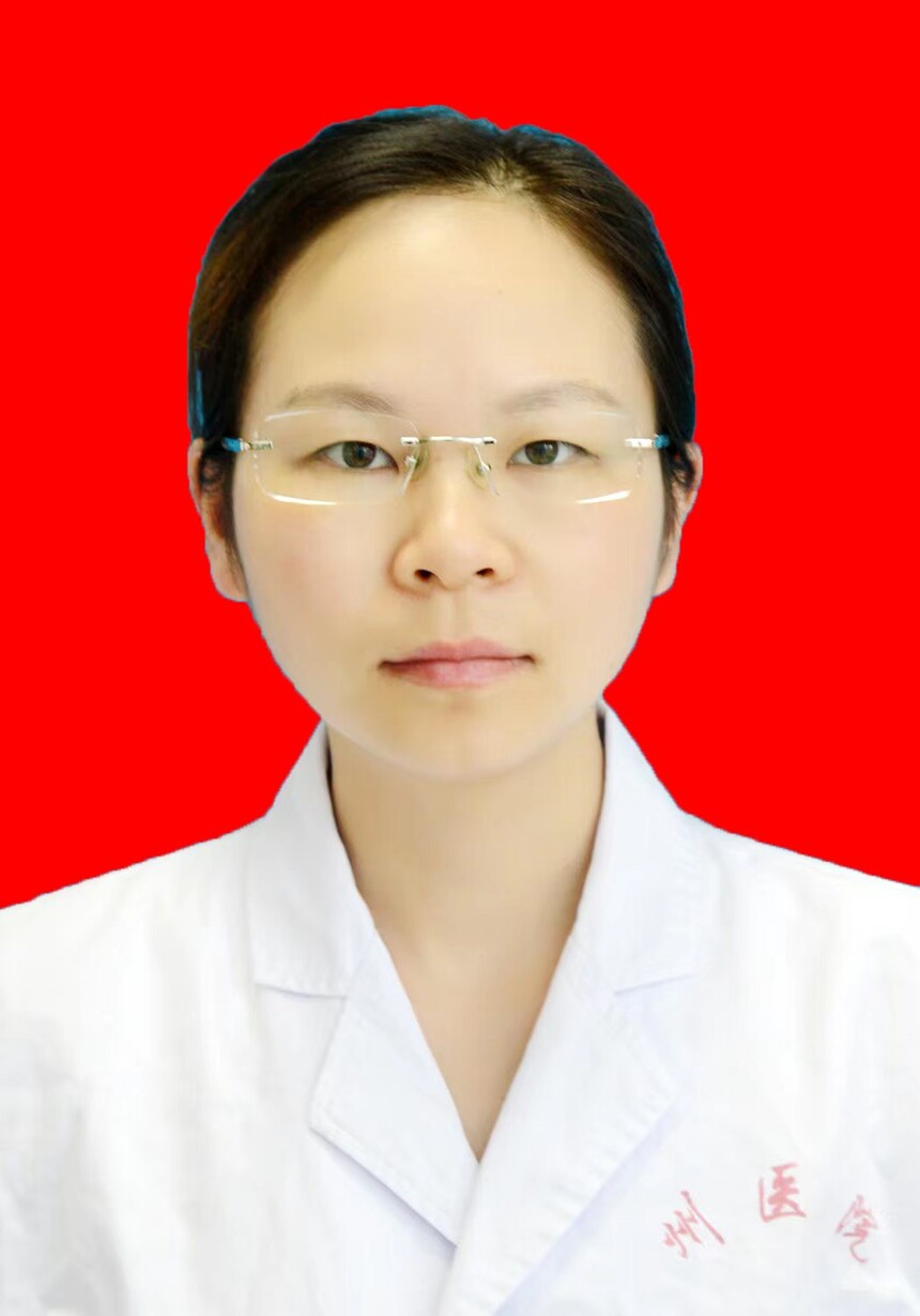 At.jpg