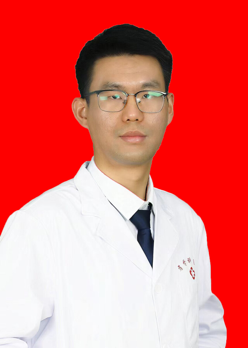 壨t.jpg