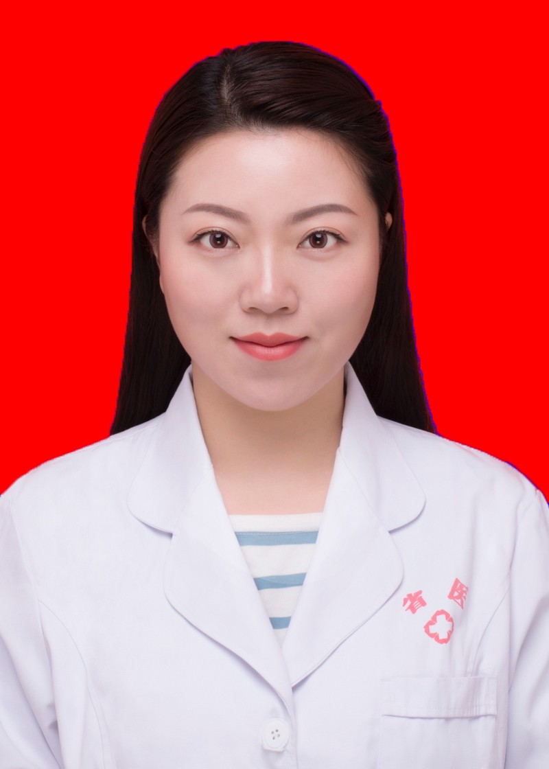 漣t.jpg