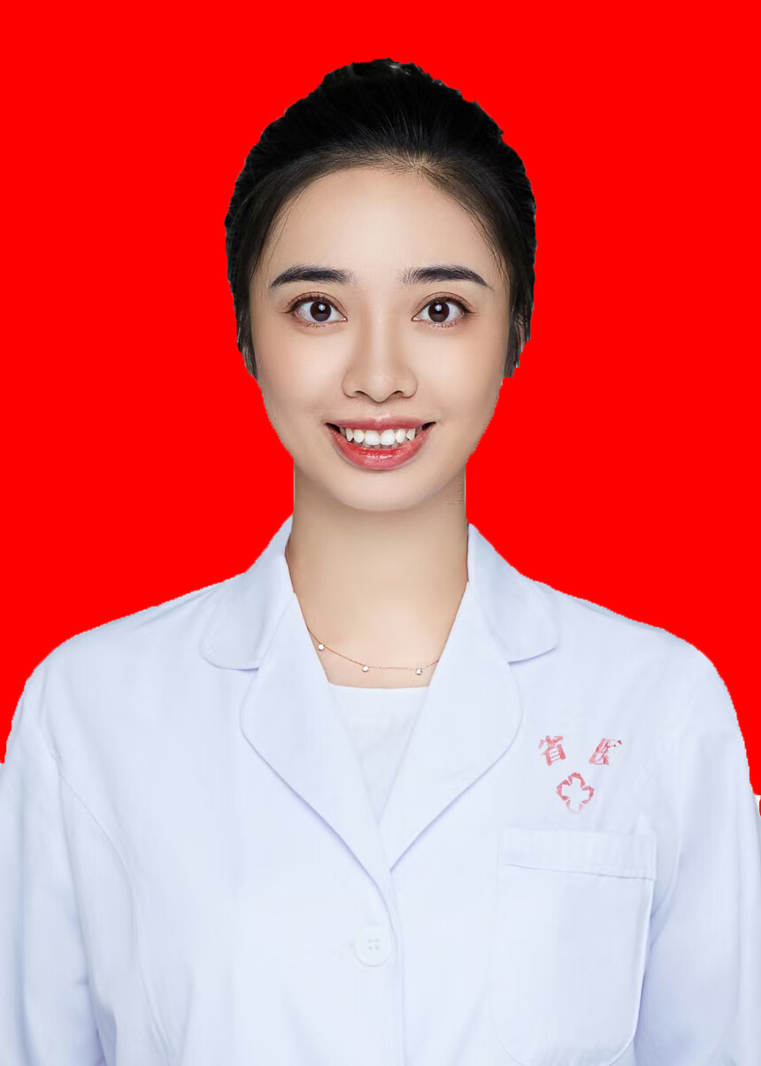 1744161072962883.jpg 張茜(紅).jpg
