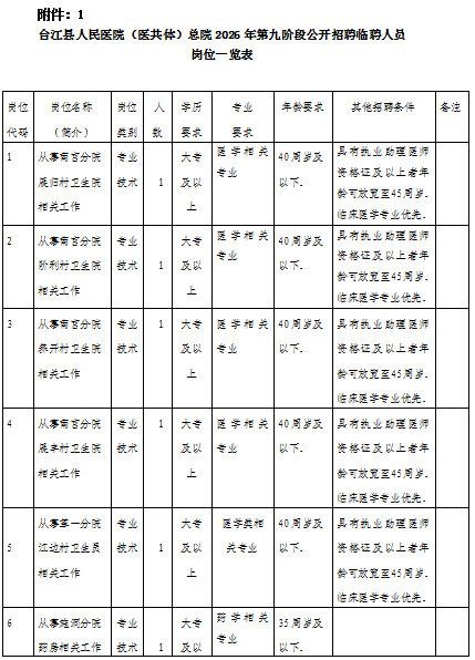 c7324e1b-3993-46e1-937c-d96a02d276e3.png