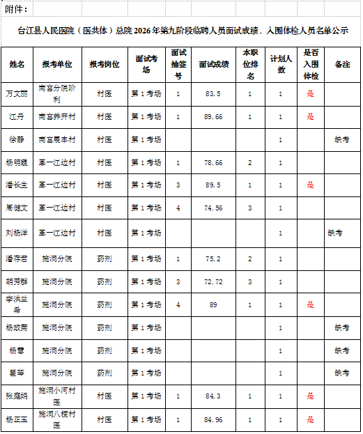 1788935459621190.png c435fe09-af5a-4f16-bbd6-5dd72006d5bb.png