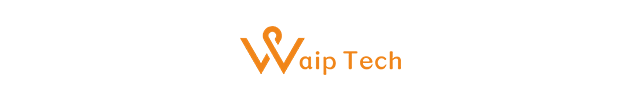 LOGO.png