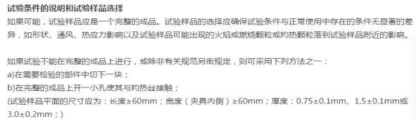 (w)20102.png