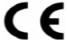 (w)16399.png