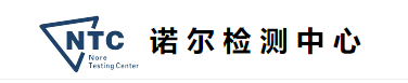 微信图片_20201125153720.png