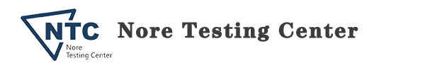 logoshouji.png