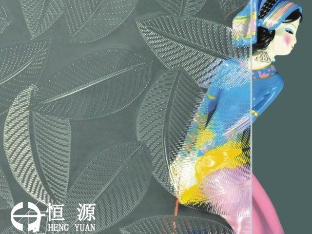 Դѹɣ Hibiscus