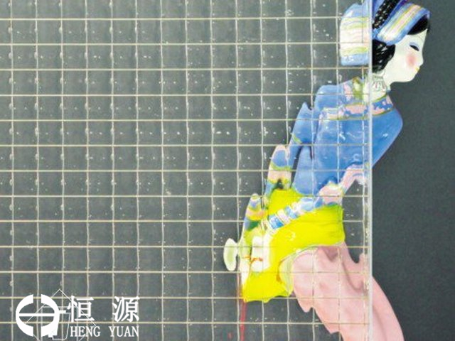 ˫м˿ Clear Flat Glass.jpg