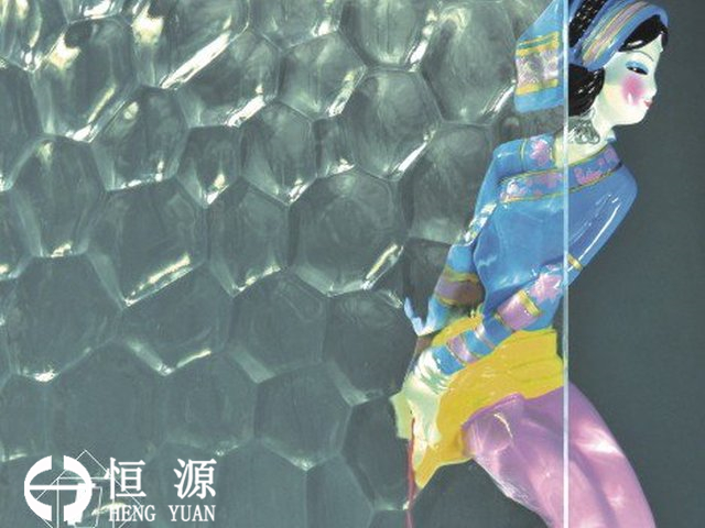ˮ Water Cube.jpg