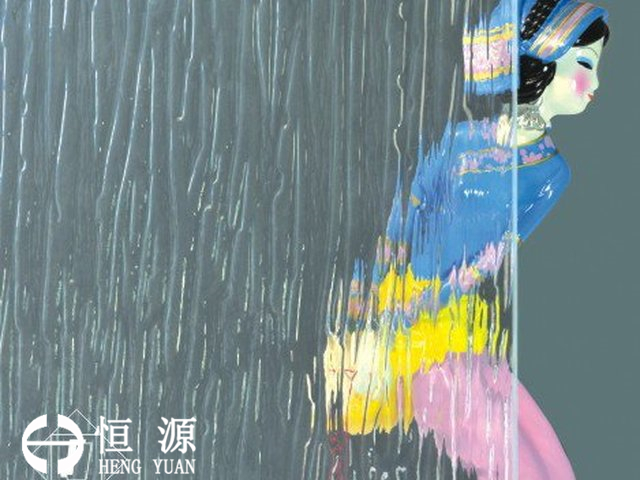 껨1Rain-B.jpg